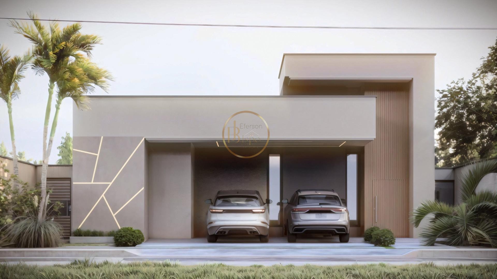 Casa à venda com 3 quartos, 3 suítes, 4 vagas e 200m² no Dville, Porto Seguro (BA) — foto 9 de 13