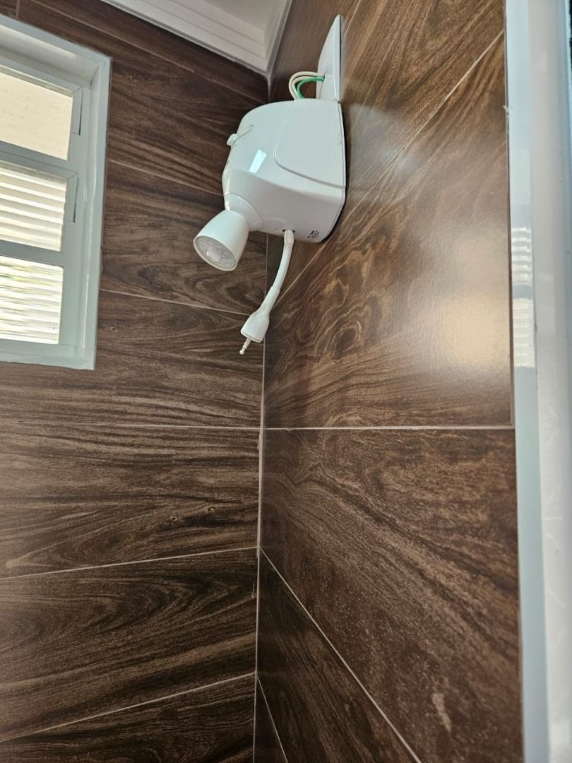 Casa à venda com 3 quartos, 1 suíte, 3 vagas e 280m² no Parque Industrial Lagoinha, Ribeirão Preto (SP) — foto 26 de 30