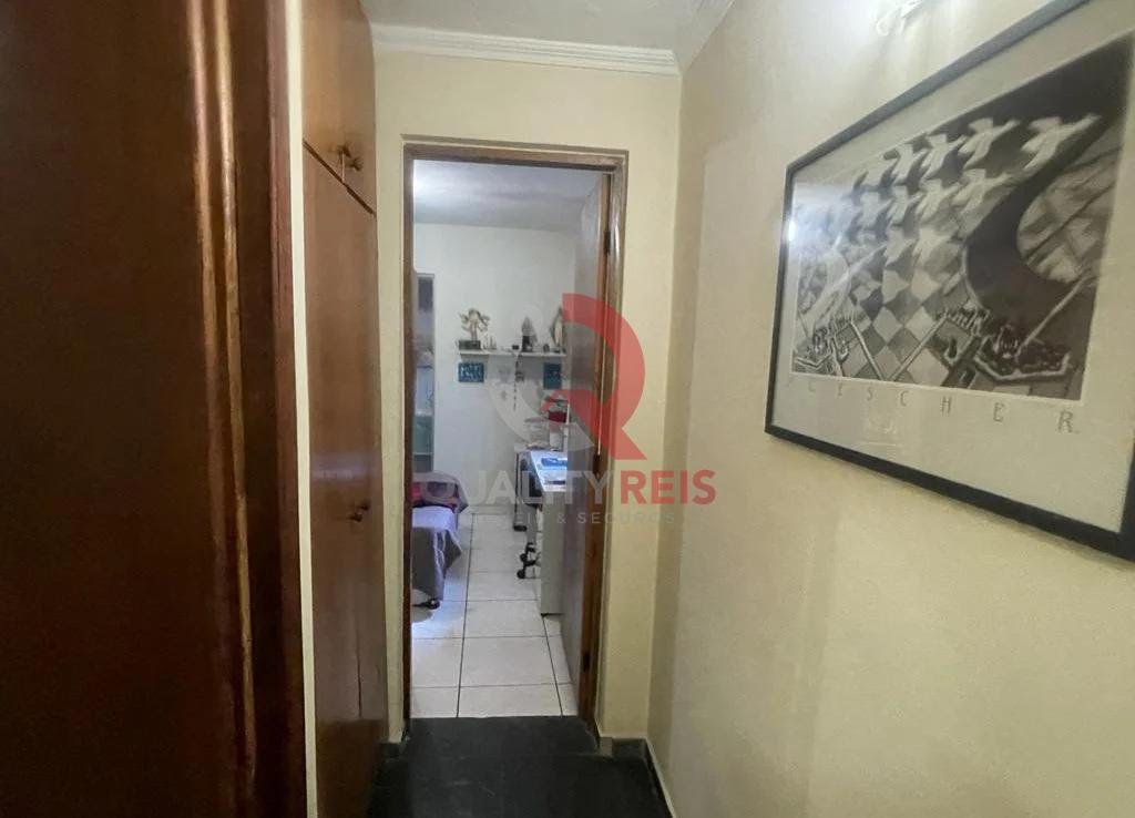 Casa, 3 quartos, 320 m² - Foto 67