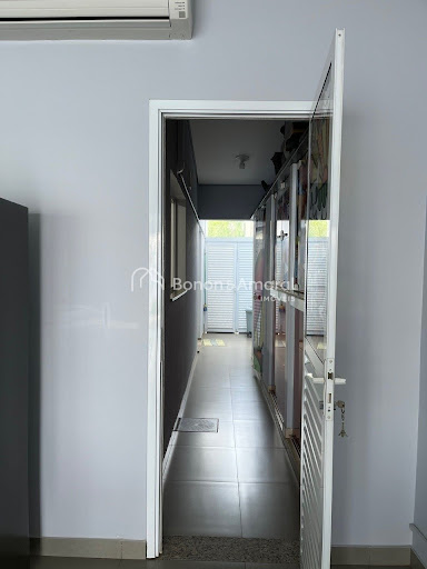 Casa de Condomínio, 3 quartos - Foto 45