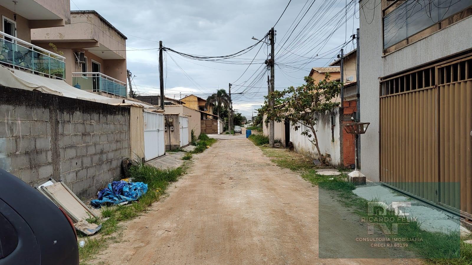 Terreno à venda com 360m² de terreno no Mariléa Chácara, Rio das Ostras (RJ) — foto 7 de 12