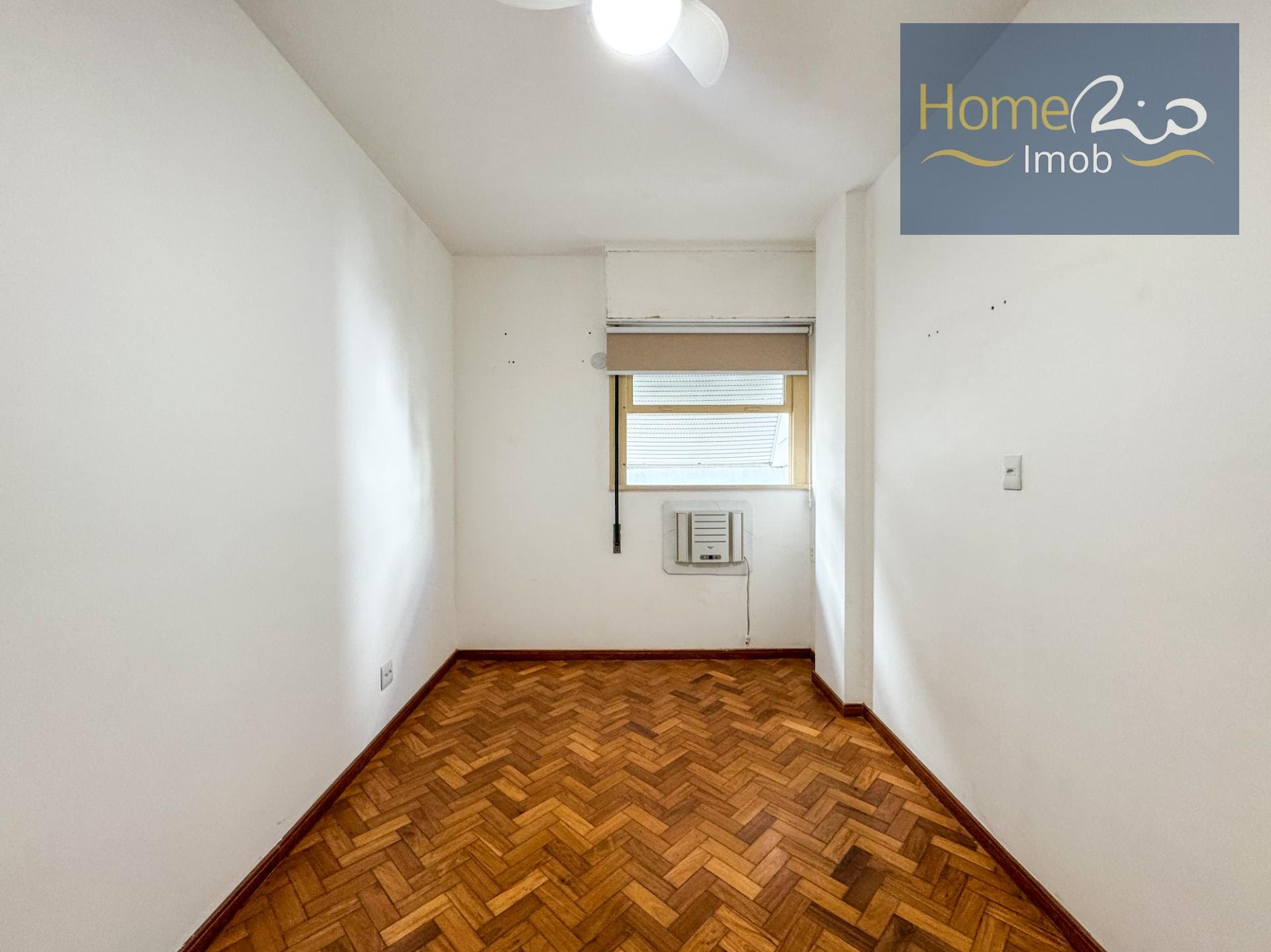 Apartamento para alugar com 2 quartos, 2 banheiros e 65m² no Leblon, Rio de Janeiro (RJ) — foto 17 de 30