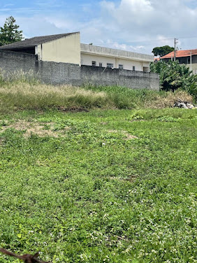 Terreno em Vila Nova Cintra  -  Mogi das Cruzes