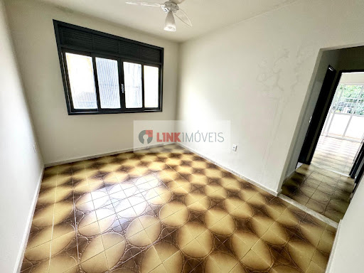 Casa Sobrado para Locação em Consolação - Vitória, 198m²