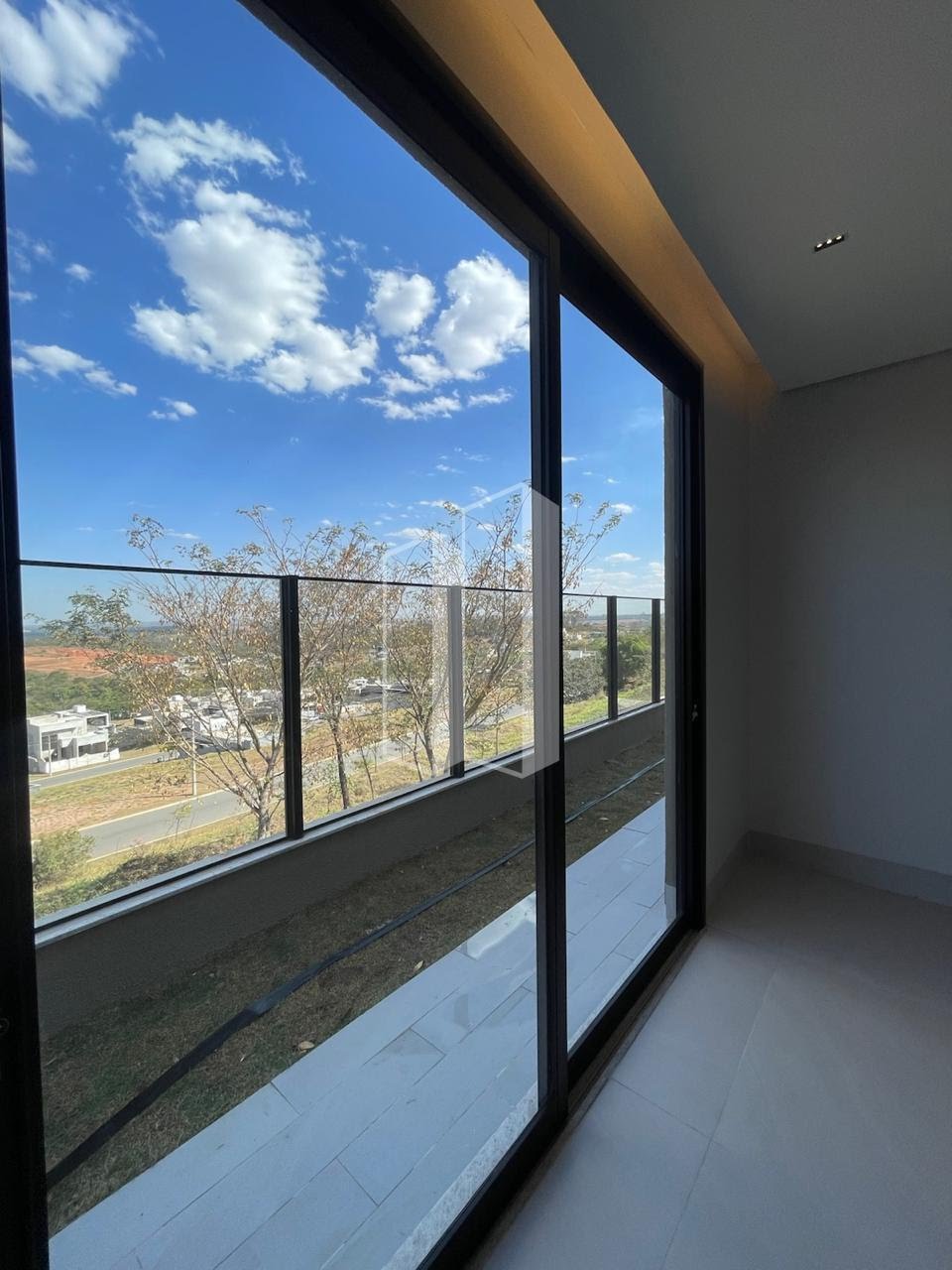 Casa à venda com 3 quartos, 3 suítes, 4 vagas e 207m² no Jardins Nápoles, Senador Canedo (GO) — foto 20 de 30