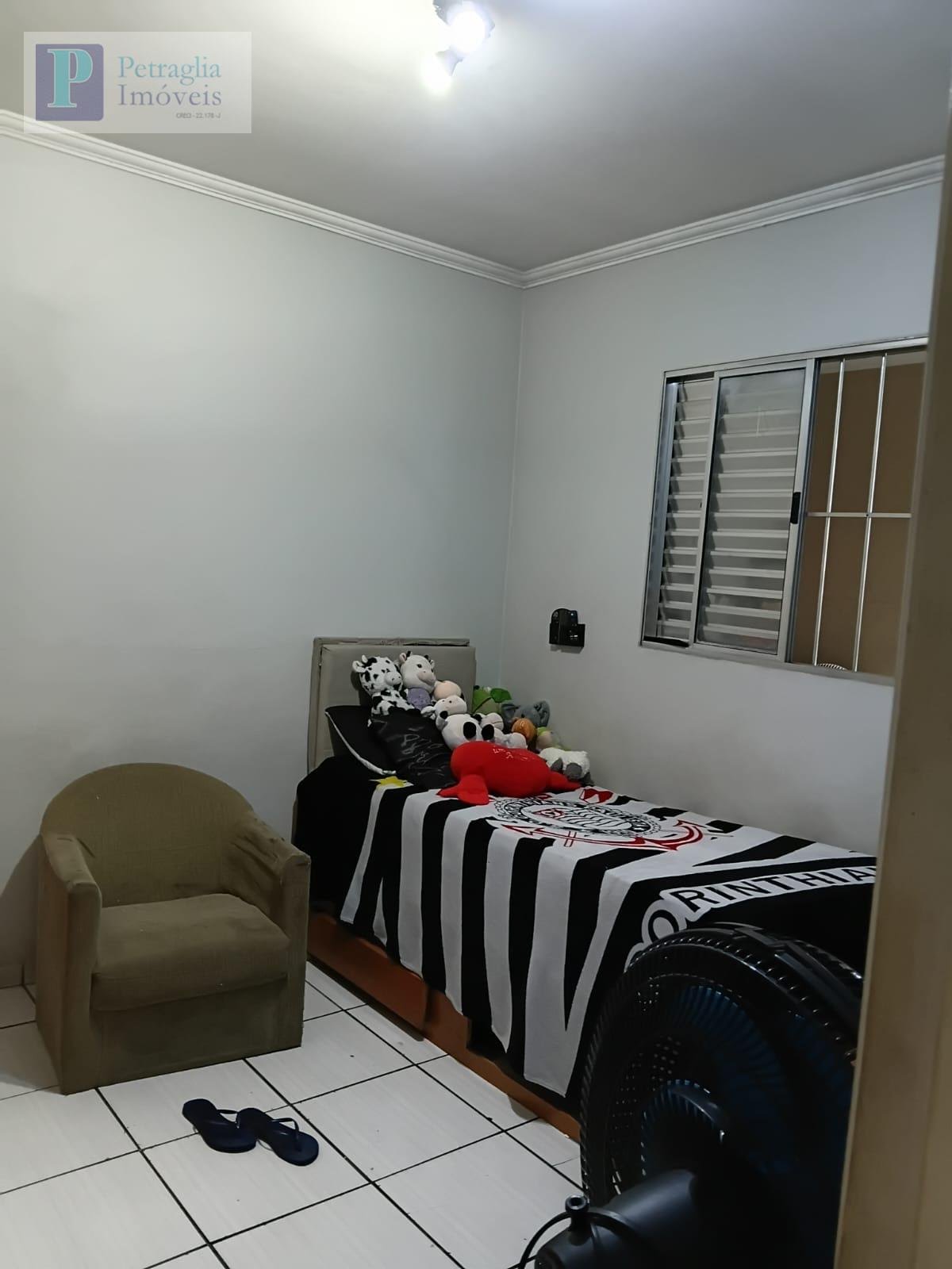 Casa, 3 quartos, 130 m² - Foto 7