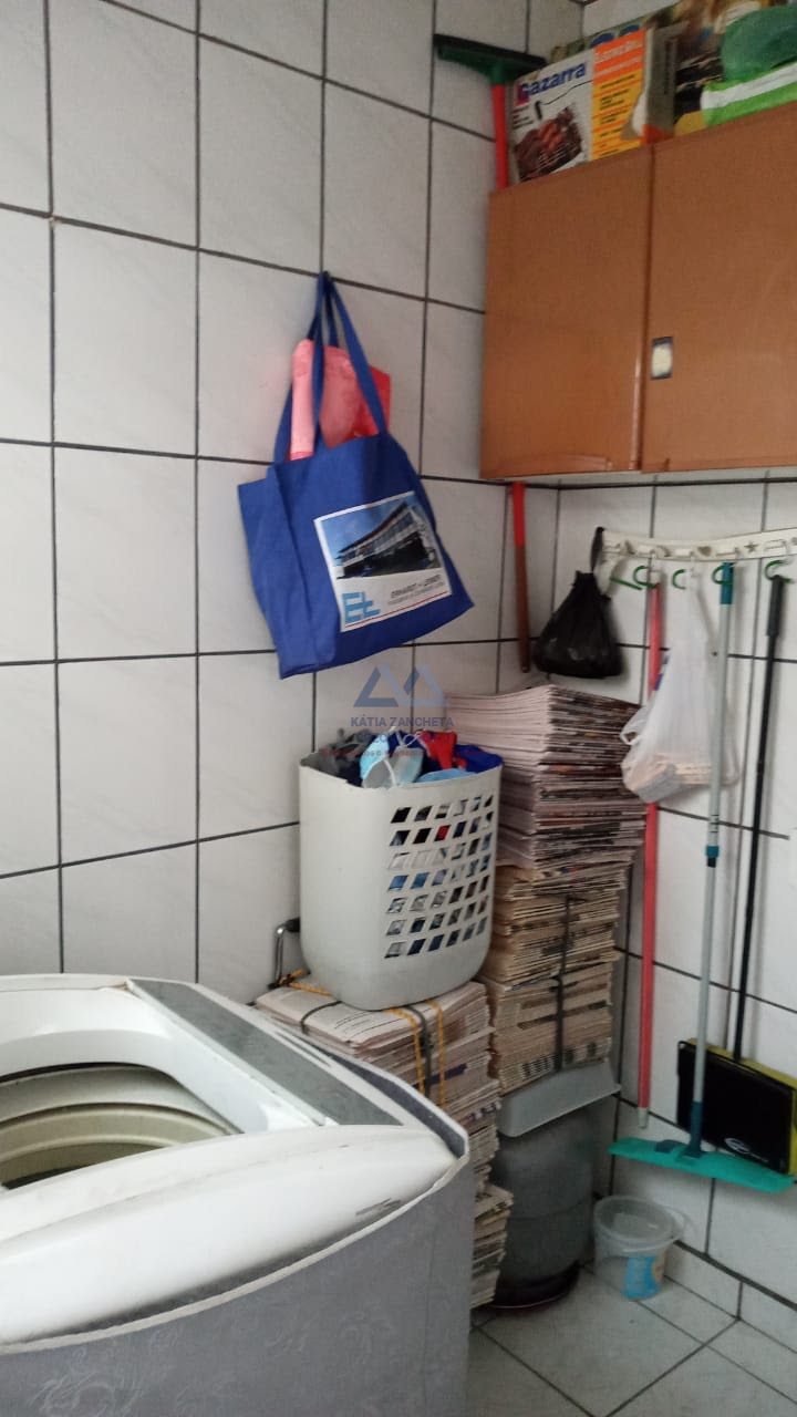 Apartamento à venda com 2 quartos, 1 banheiro e 80m² no Bela Vista, São Paulo (SP) — foto 15 de 22