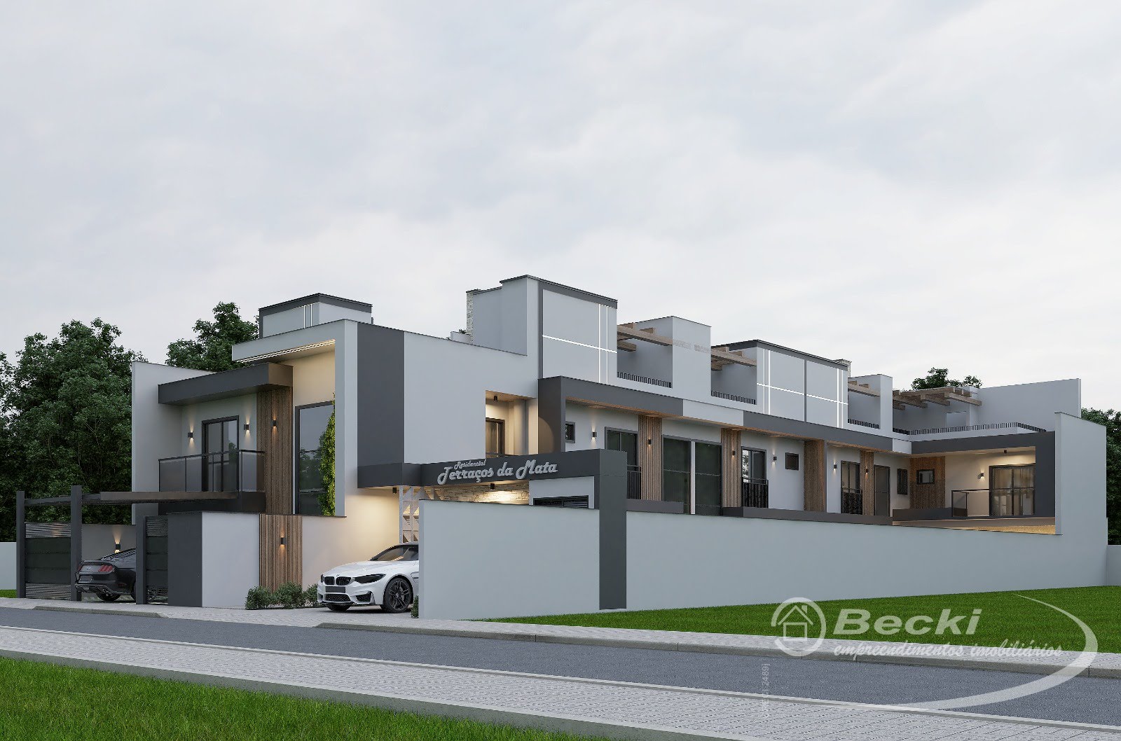 Casa à venda  no Bom Retiro - Joinville, SC. Imóveis