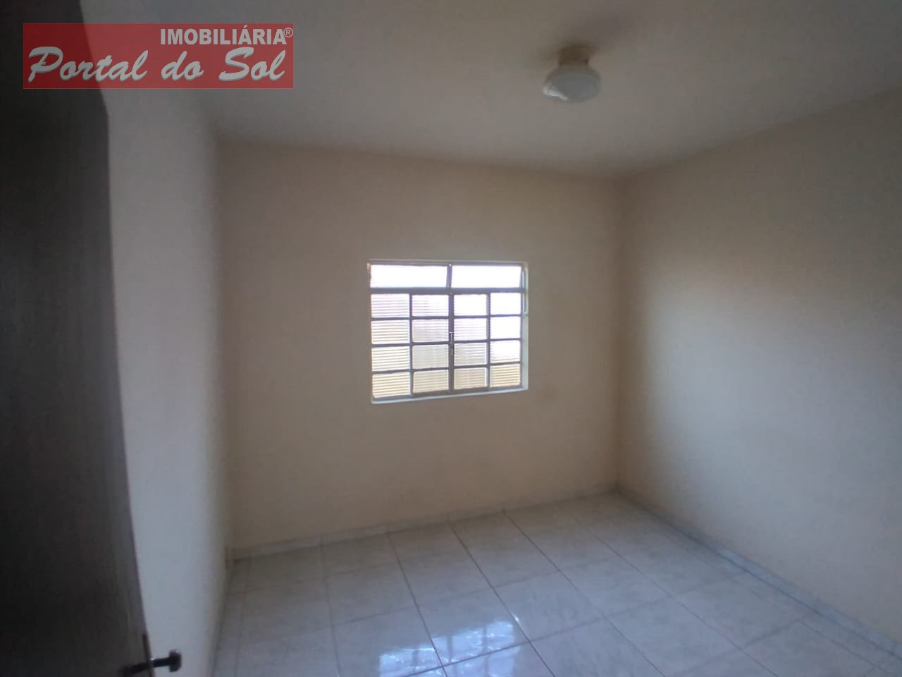 Casa à venda com 3 quartos, 2 banheiros, 1 vaga e 187m² no Centro, Santo Antônio da Platina (PR) — foto 4 de 12