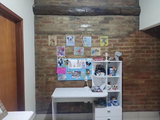 Casa de Condomínio, 3 quartos - Foto 31
