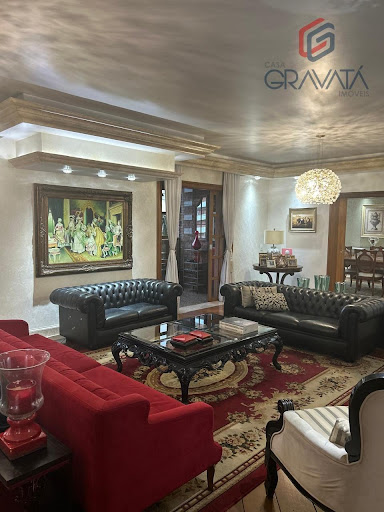 Sala Principal