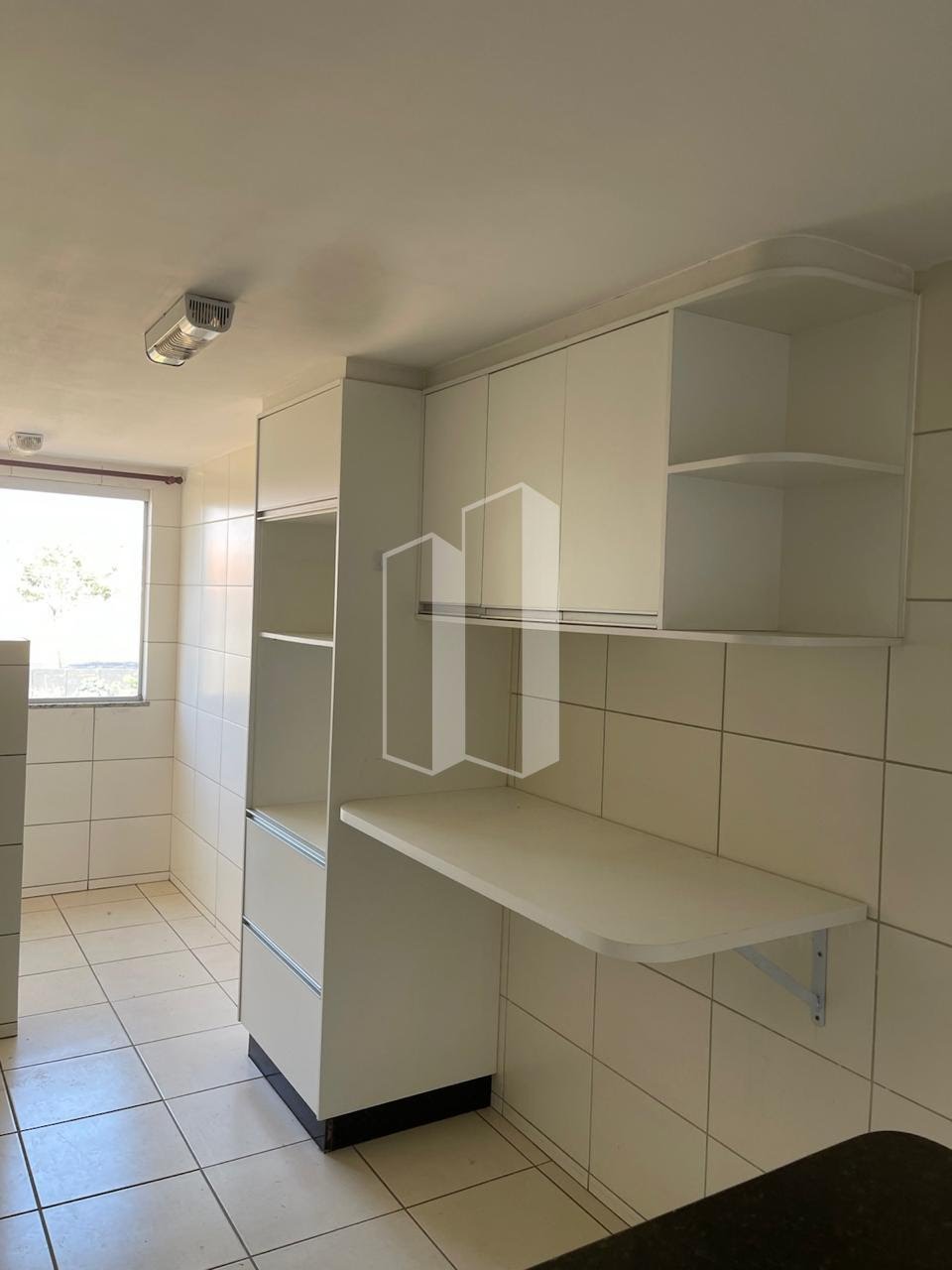 Apartamento, 2 quartos, 78 m² - Foto 11