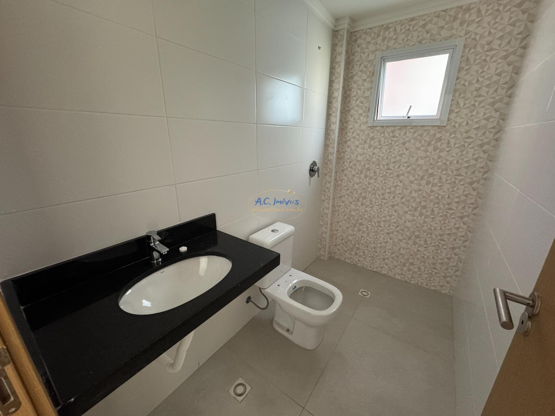 Apartamento à venda com 2 quartos, 1 suíte, 1 vaga e 90m² no Aviação, Praia Grande (SP) — foto 22 de 30