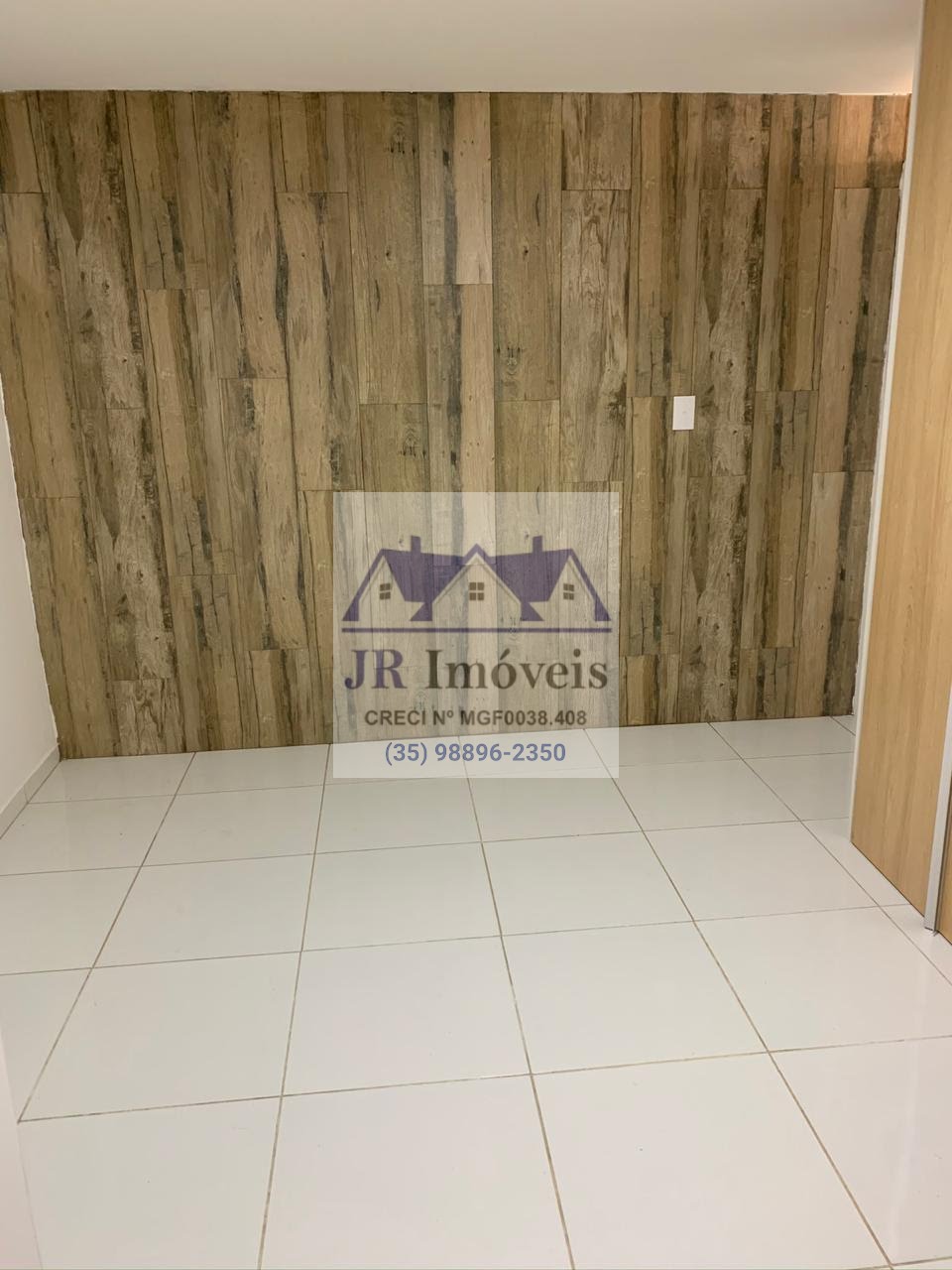 Casa à venda com 2 quartos, 1 suíte, 2 vagas e 283m² no Centro, Piranguinho (MG) — foto 2 de 30