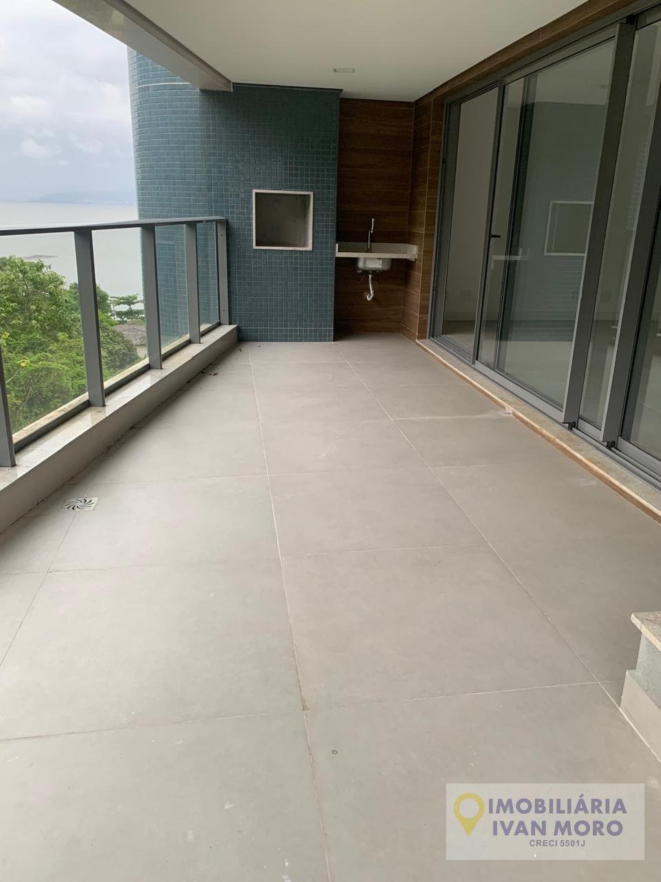 Apartamento à venda com 3 quartos, 3 suítes, 3 vagas e 165m² no Cacupé, Florianópolis (SC) — foto 21 de 30