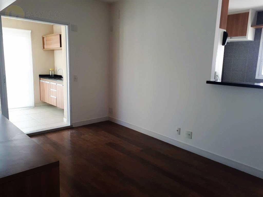 Apartamento para alugar com 2 quartos, 1 suíte, 1 vaga e 70m² no Vila Gertrudes, São Paulo (SP) — foto 21 de 30