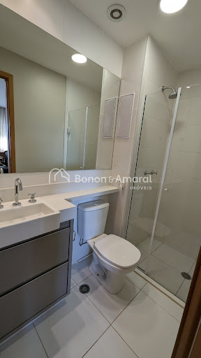 Apartamento, 1 quarto, 61 m² - Foto 16