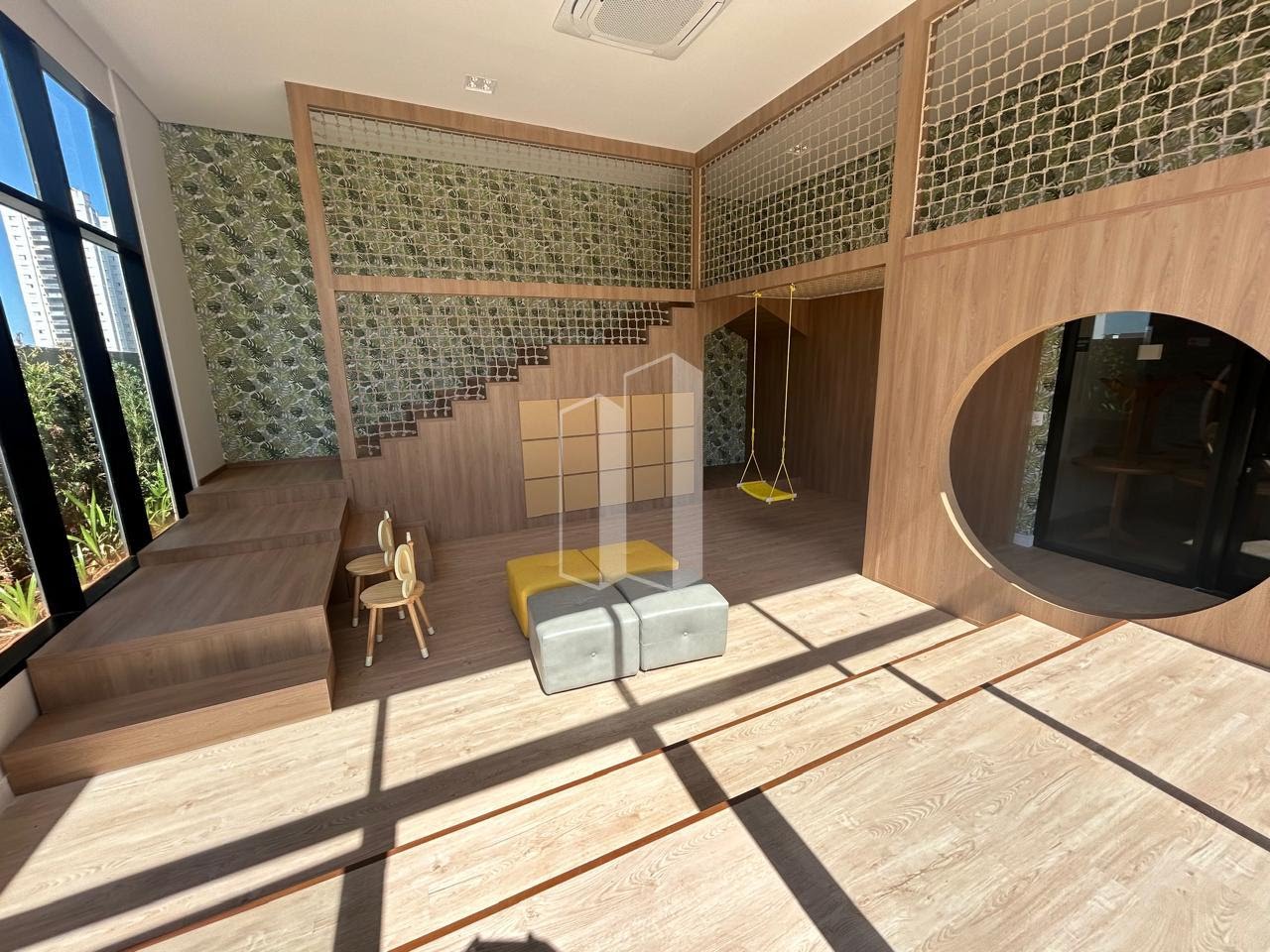 Apartamento à venda com 3 quartos, 3 suítes, 2 vagas e 81m² no Parque Amazonia, Goiânia (GO) — foto 28 de 30
