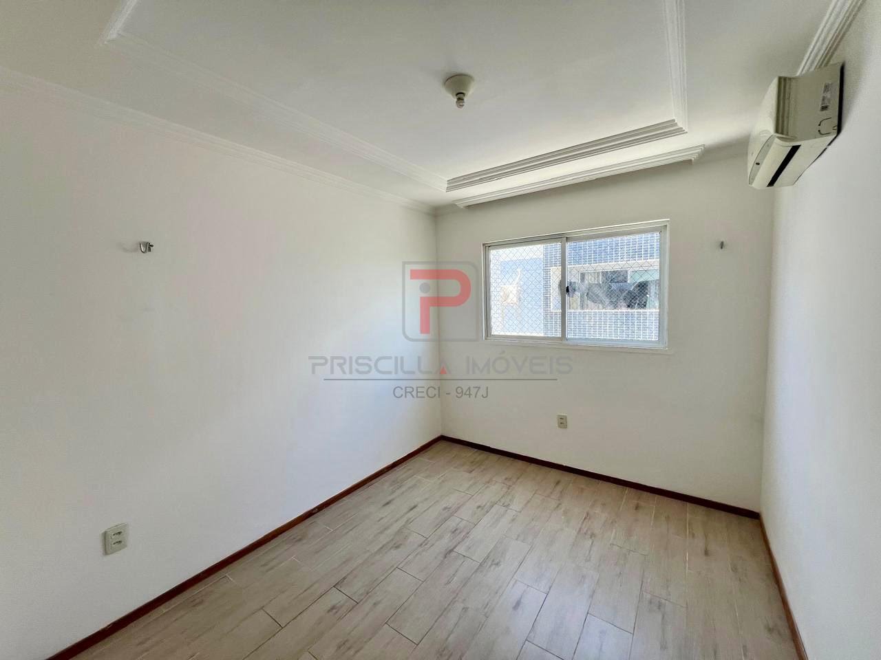 Apartamento à venda com 3 quartos, 1 suíte, 2 vagas e 85m² no Intermares, Cabedelo (PB) — foto 17 de 30