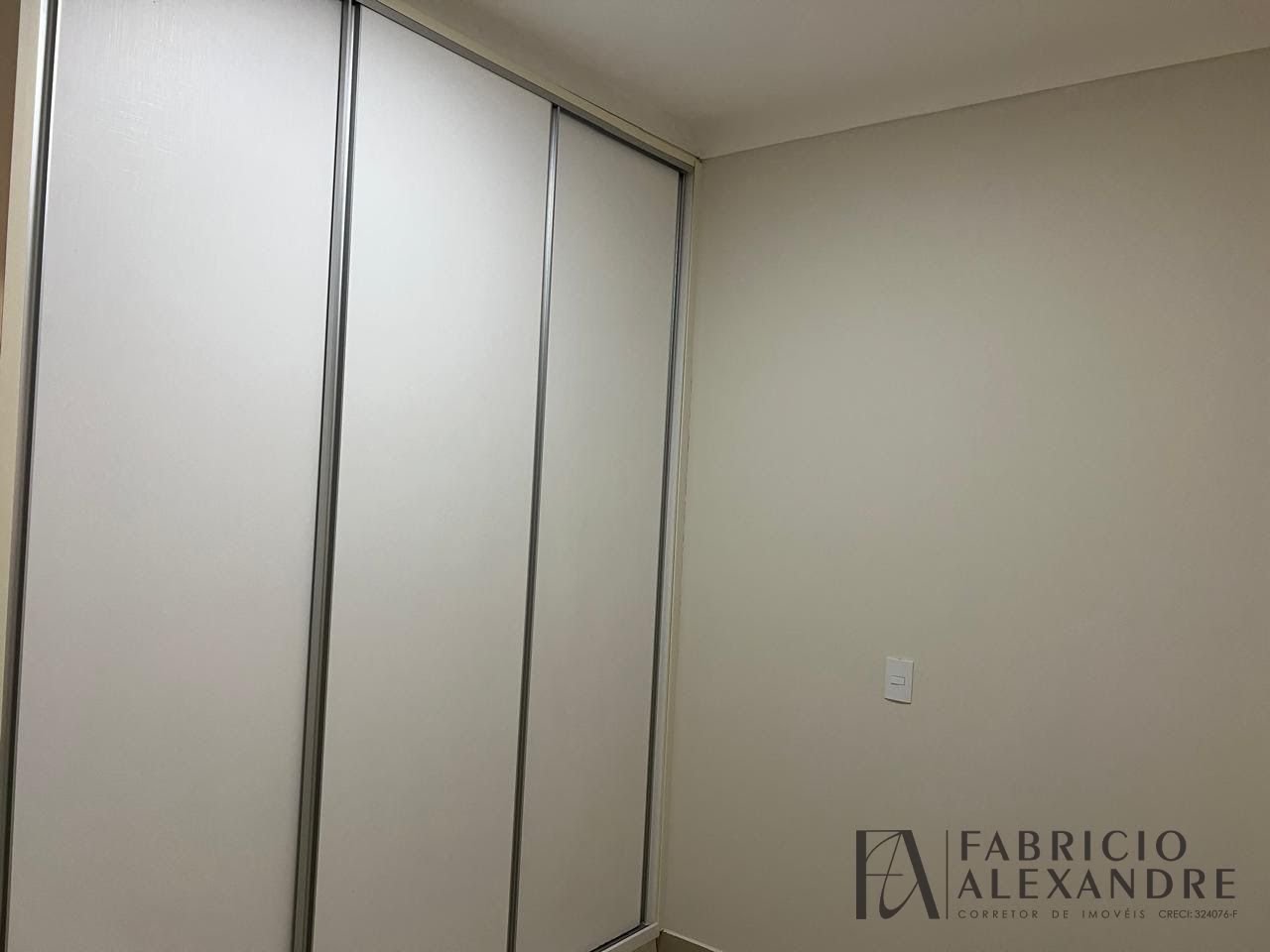 Casa à venda com 3 quartos, 1 suíte, 2 vagas e 120m² no Condomínio Residencial Amazonas, São José do Rio Preto (SP) — foto 14 de 21