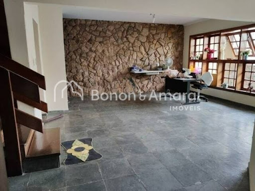 Casa, 4 quartos, 468 m² - Foto 35