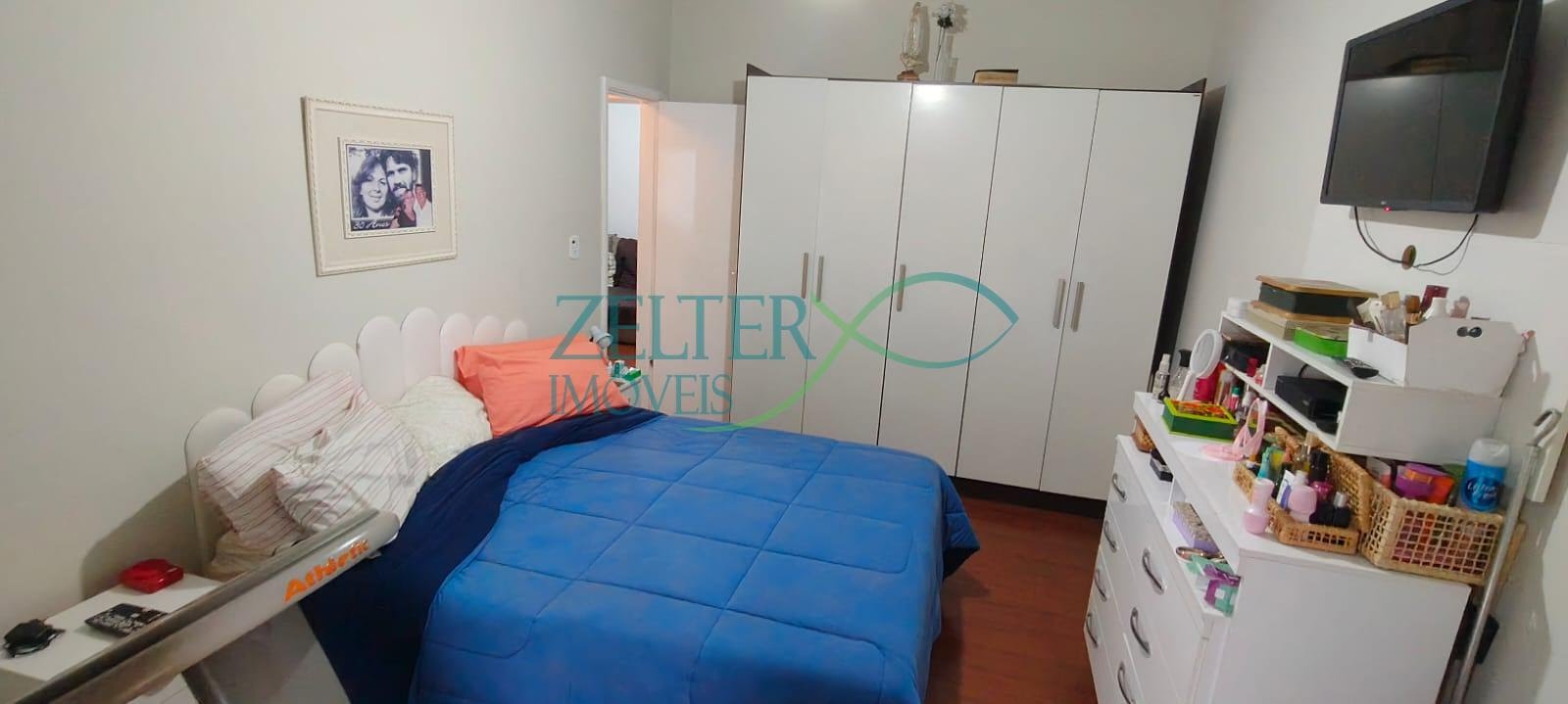 Apartamento à venda com 2 quartos, 2 banheiros, 1 vaga e 48m² no Vila da Penha, Rio de Janeiro (RJ) — foto 19 de 26