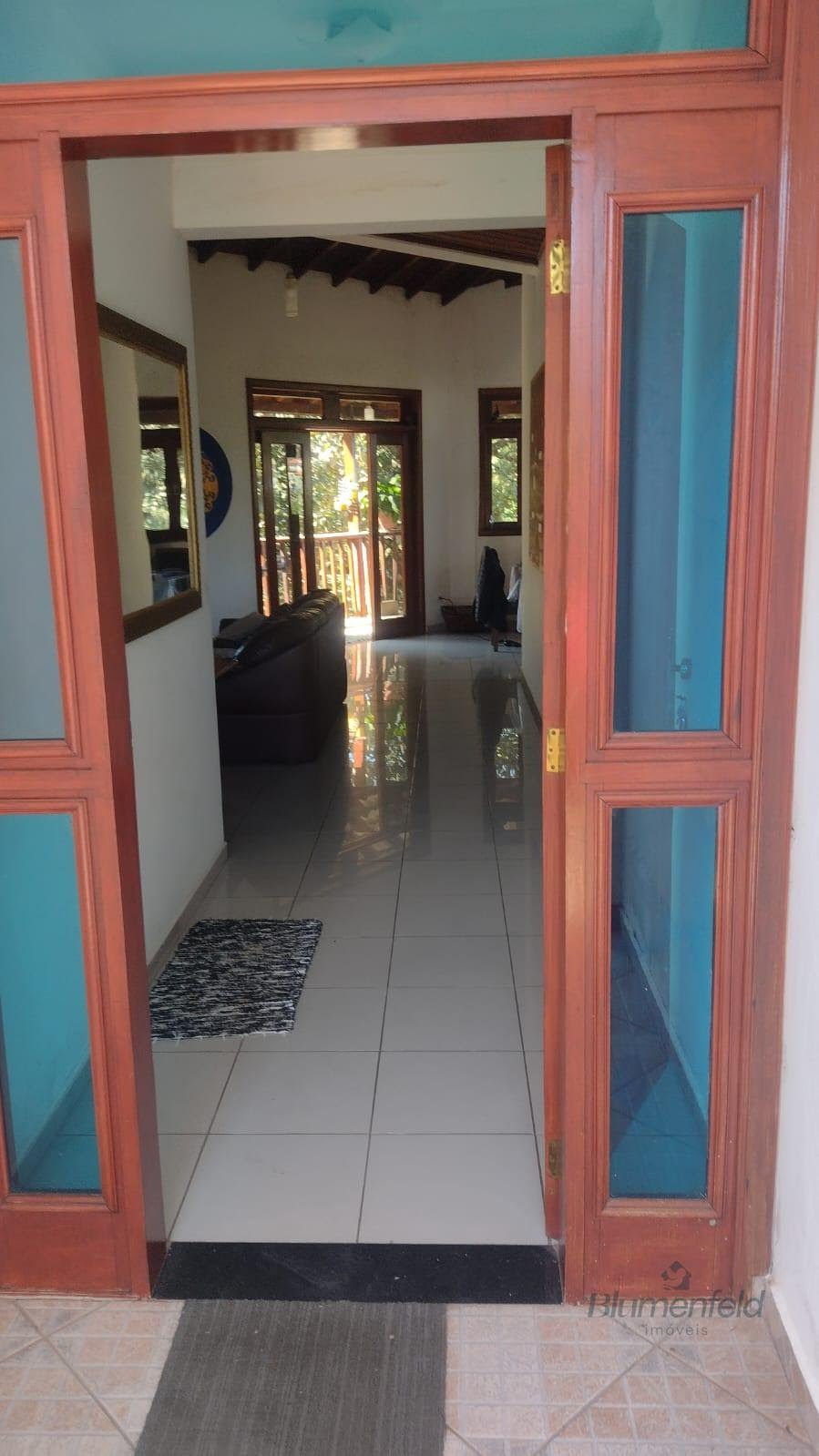 Casa à venda com 3 quartos, 3 suítes, 4 vagas e 330m² no Condomínio Country Club, Arujá (SP) — foto 7 de 30