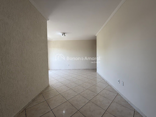 Apartamento, 3 quartos, 91 m² - Foto 4