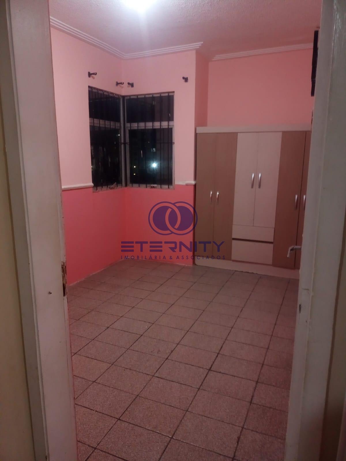 Apartamento à venda com 3 quartos, 1 suíte, 1 vaga e 100m² no Várzea, Recife (PE) — foto 9 de 17