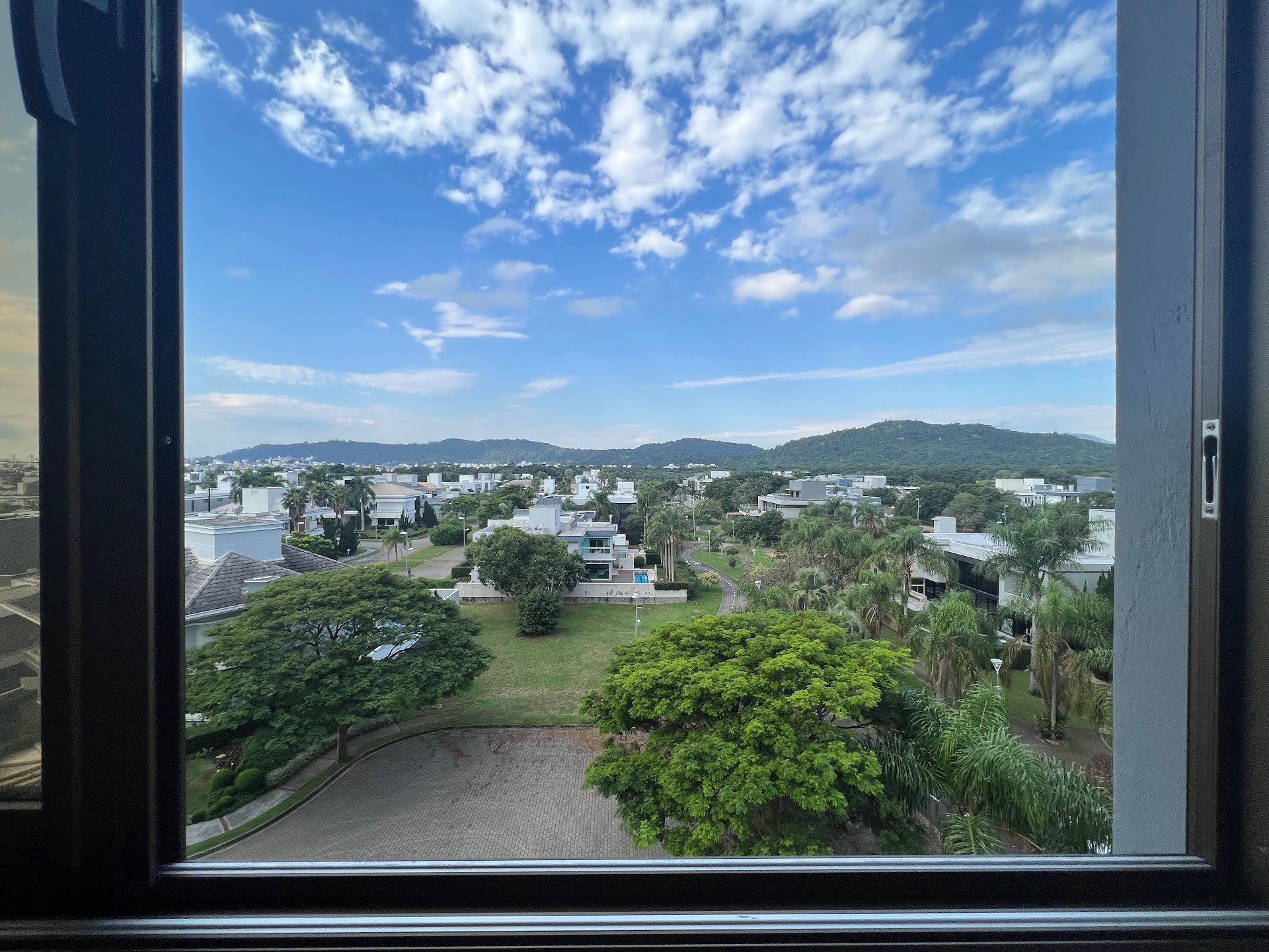 Apartamento à venda com 2 quartos, 2 suítes, 2 vagas e 74m² no Jurerê Internacional, Florianópolis (SC) — foto 14 de 16