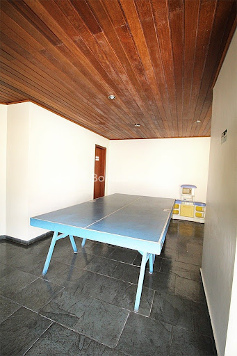 Apartamento, 3 quartos, 97 m² - Foto 37