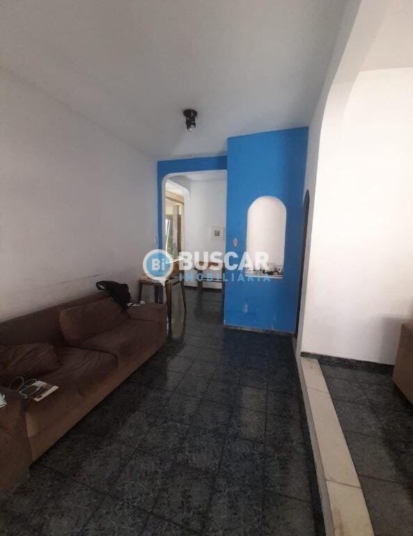 Casa à venda com 6 quartos, 2 suítes, 2 vagas e 300m² no Cidade Nova, Feira de Santana (BA) — foto 3 de 5