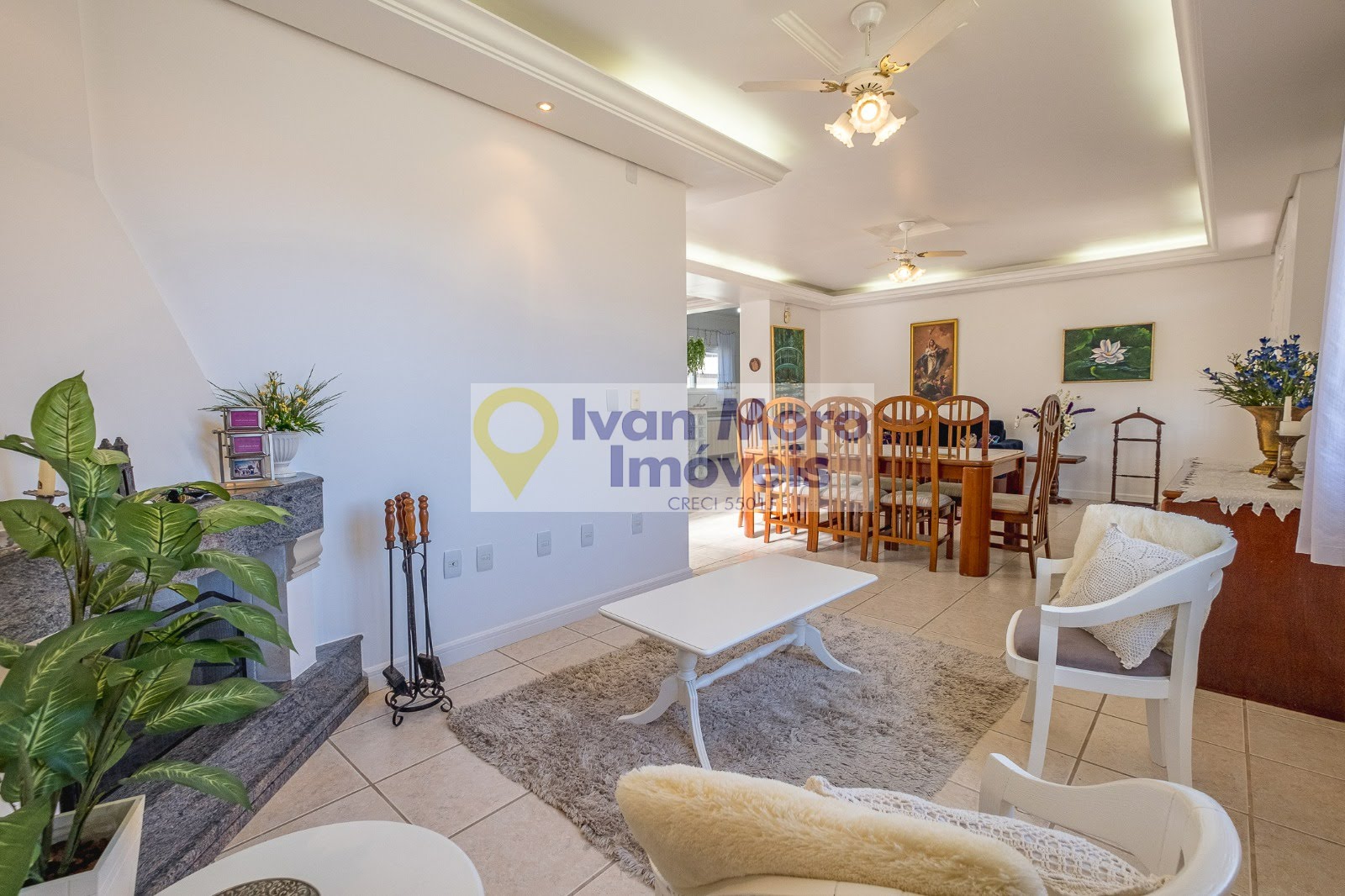 Casa à venda com 5 quartos, 2 suítes, 3 vagas e 304m² no Cachoeira do Bom Jesus, Florianópolis (SC) — foto 13 de 30