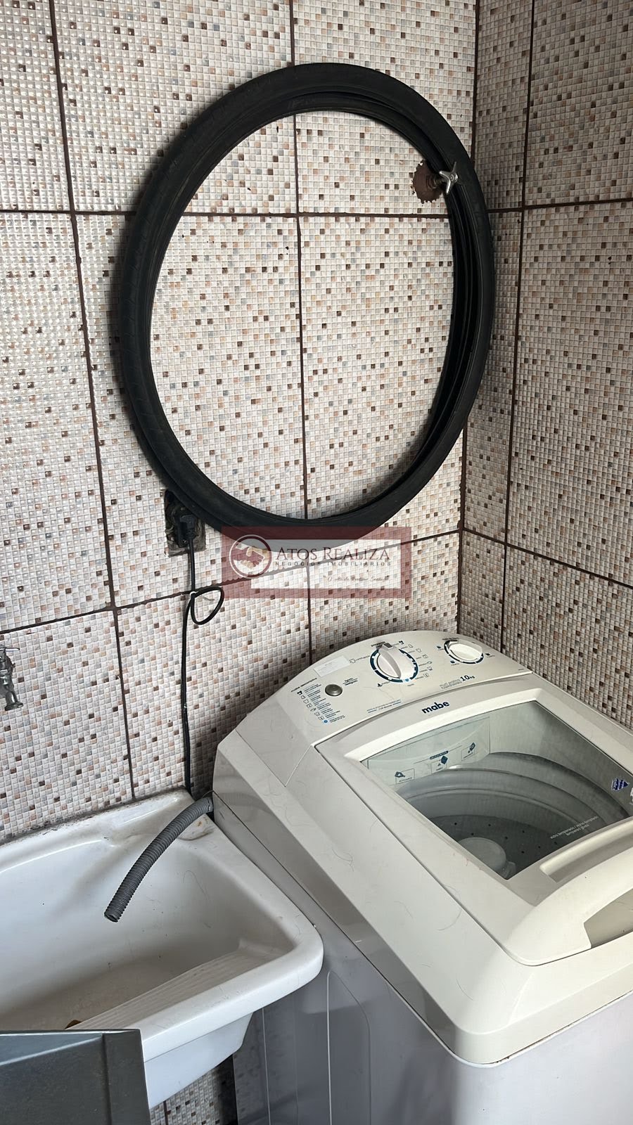 Apartamento à venda com 2 quartos, 1 banheiro, 1 vaga e 64m² no Guarapiranga, São Paulo (SP) — foto 10 de 19