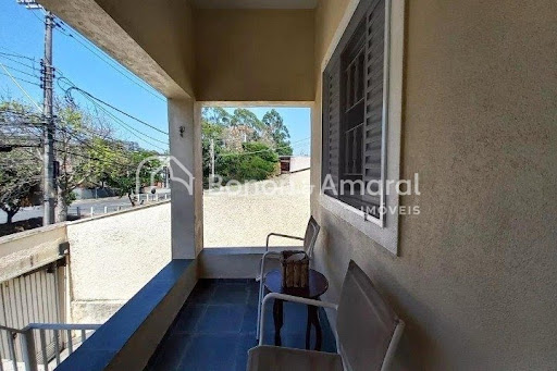Casa, 3 quartos, 211 m² - Foto 7