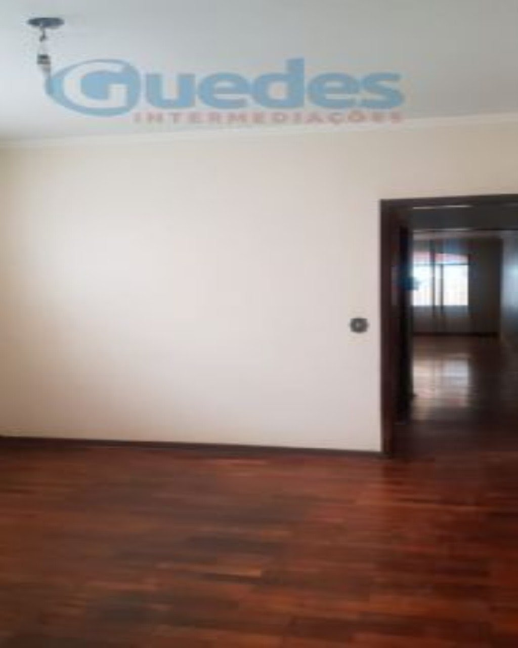 Casa à venda com 3 quartos, 1 suíte, 2 vagas e 160m² no Chácara Santo Antônio (zona Sul), São Paulo (SP) — foto 7 de 26