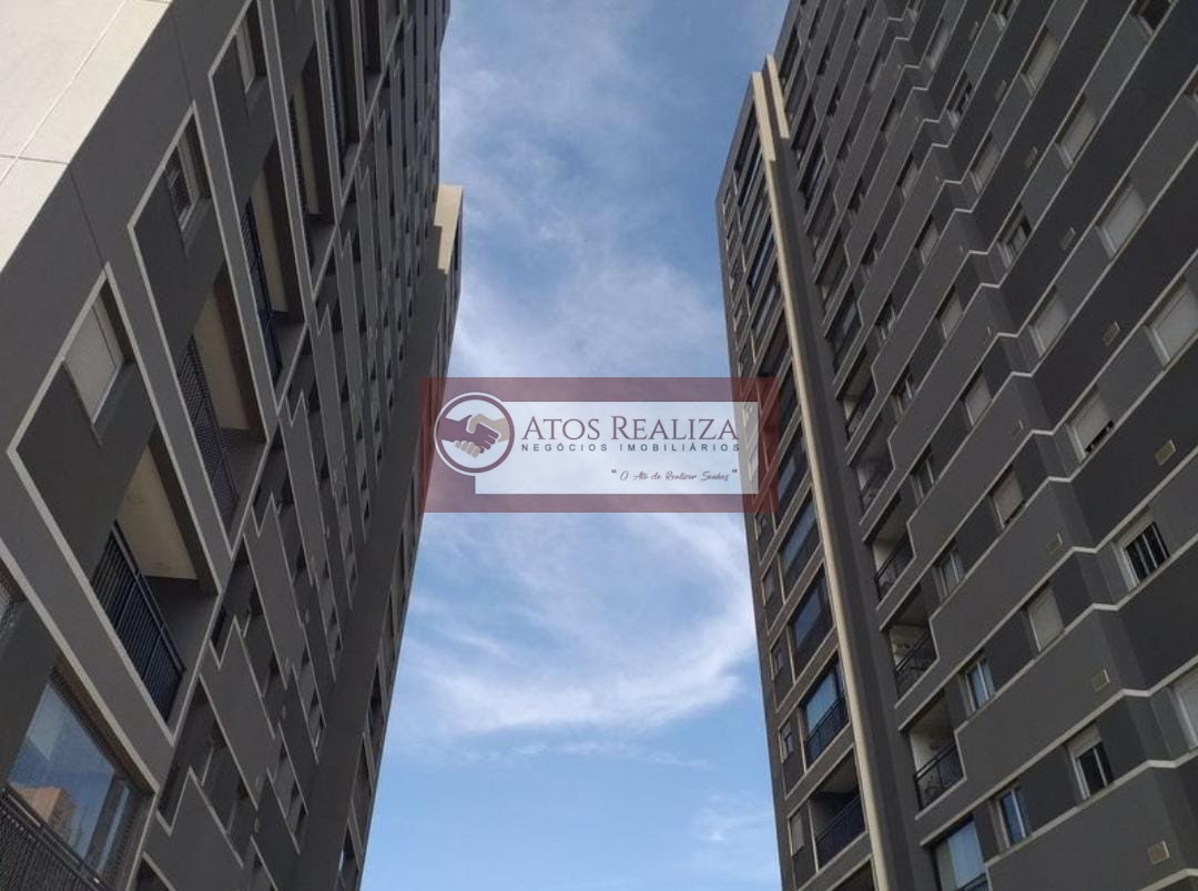 Studio à venda com 1 quarto, 1 banheiro, 1 vaga e 32m² no Vila Andrade, São Paulo (SP) — foto 13 de 30
