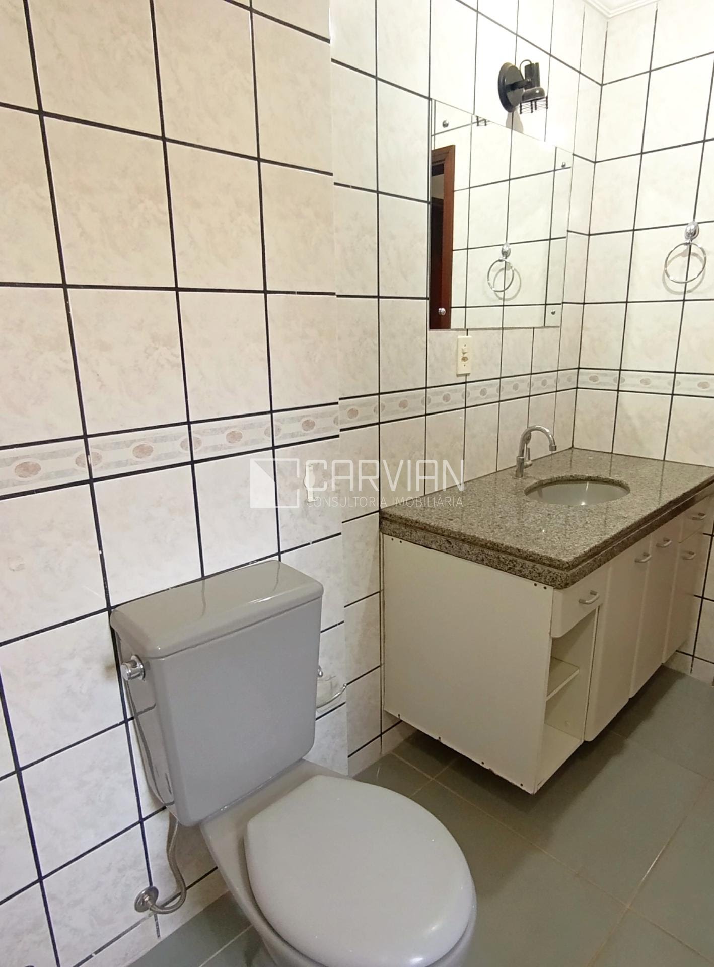 Apartamento à venda com 3 quartos, 1 suíte, 1 vaga e 120m² no Campos Elíseos, Ribeirão Preto (SP) — foto 28 de 30