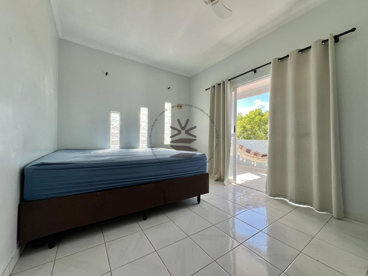 Casa à venda com 3 quartos, 2 suítes, 2 vagas e 272m² no Ouro Branco, Barreiras (BA) — foto 10 de 24