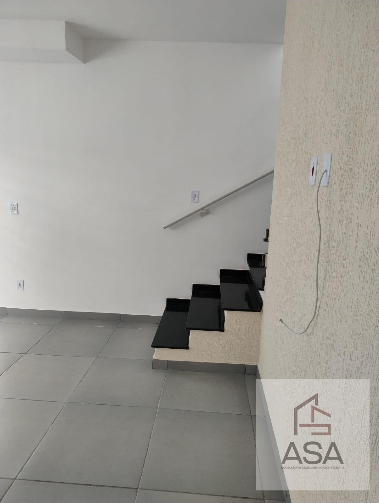 Casa de Condomínio, 2 quartos - Foto 32