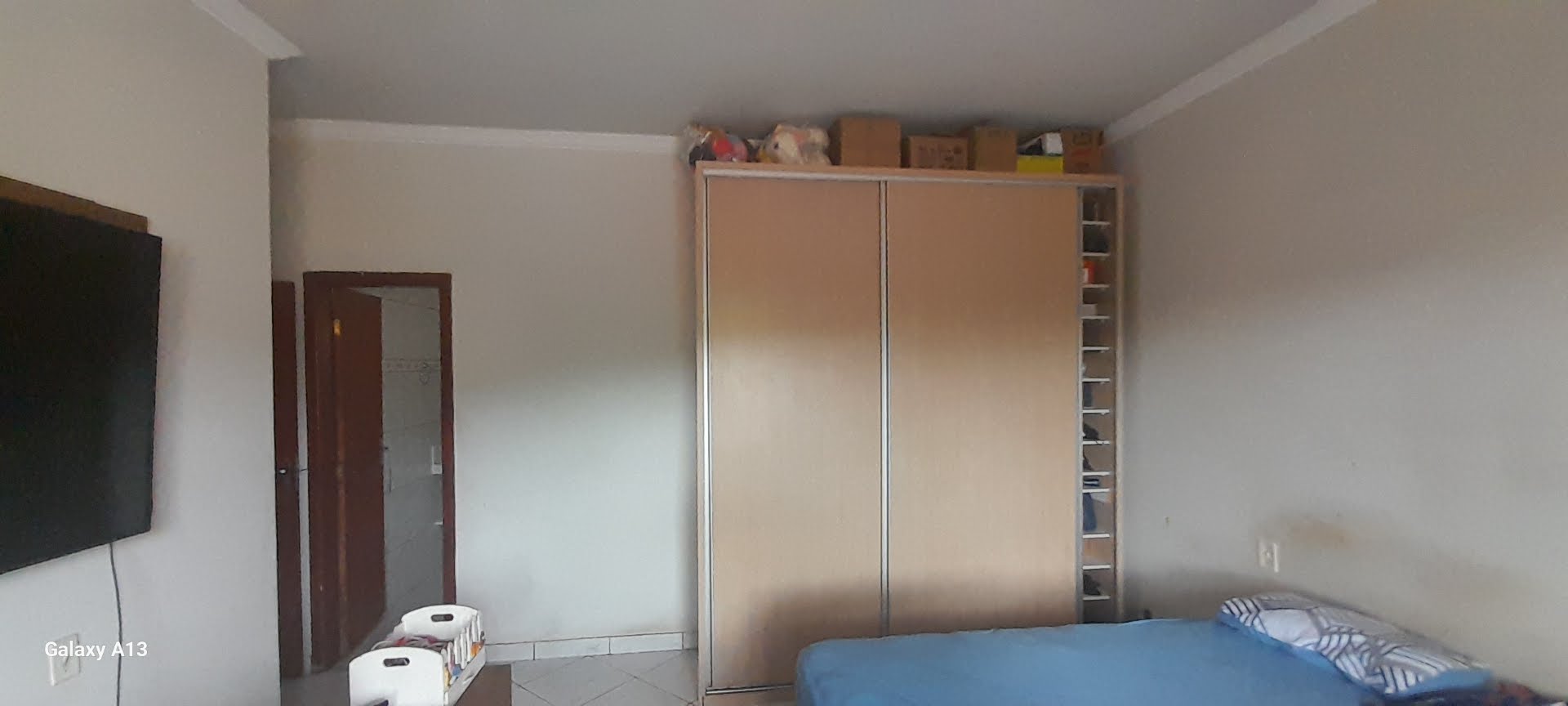 Casa à venda com 5 quartos, 1 suíte, 3 vagas e 220m² no Rio Branco, Belo Horizonte (MG) — foto 24 de 29