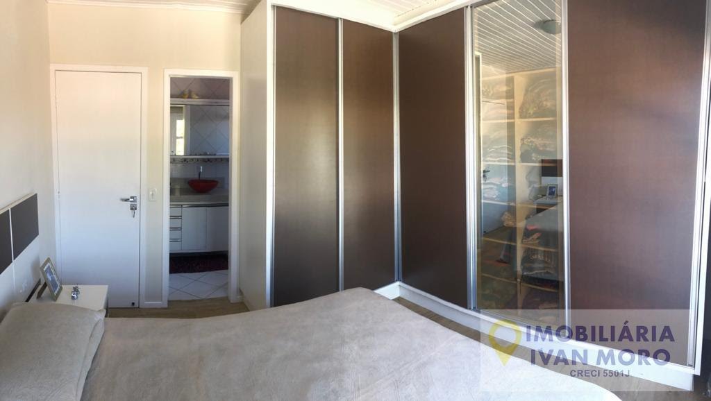 Casa à venda com 5 quartos, 1 suíte, 3 vagas e 224m² no Ingleses do Rio Vermelho, Florianópolis (SC) — foto 8 de 20