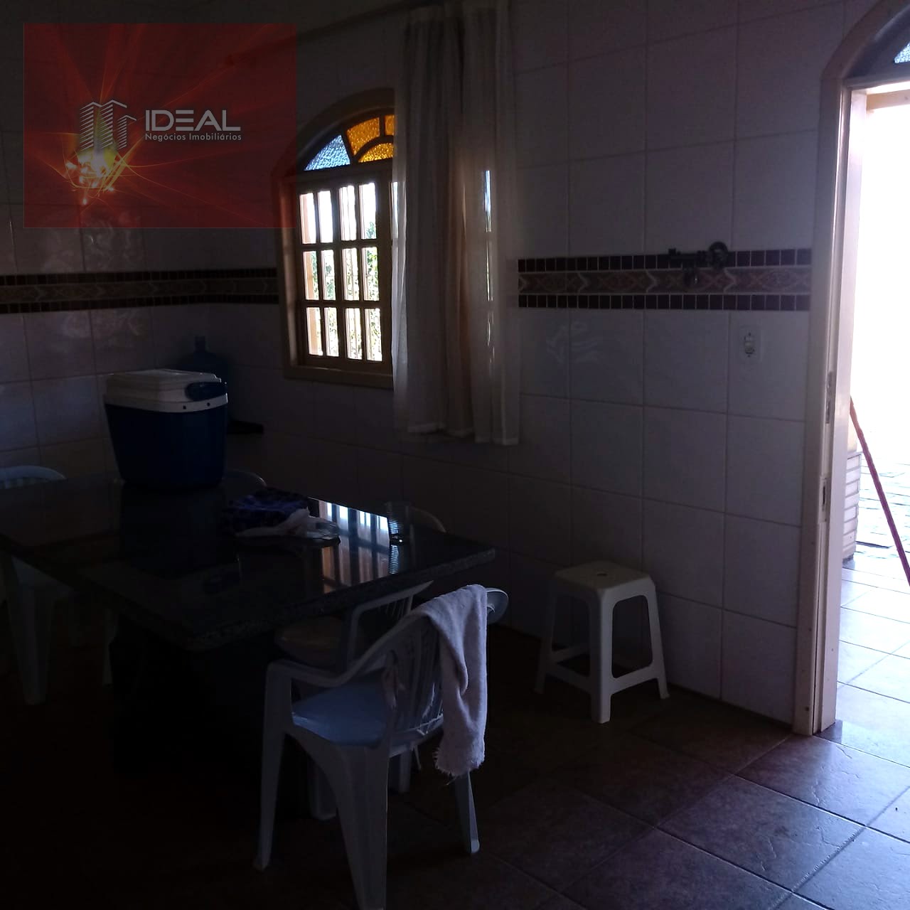 Casa à venda com 3 quartos, 1 suíte, 3 vagas e 180m² no Sonhos, São Francisco de Itabapoana (RJ) — foto 10 de 17