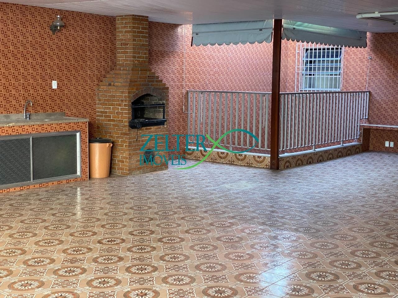 Casa à venda com 5 quartos, 3 suítes, 3 vagas e 433m² no Vila da Penha, Rio de Janeiro (RJ) — foto 26 de 29