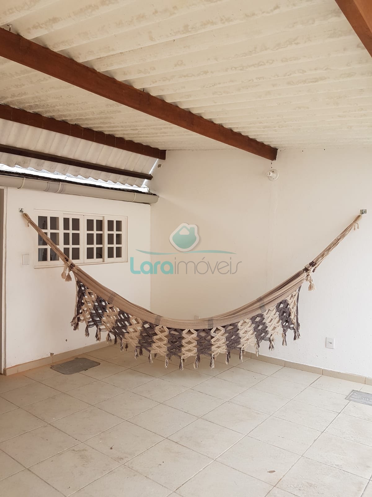 Casa à venda com 2 quartos, 1 banheiro e 70m² no Centro, Macaé (RJ) — foto 15 de 15