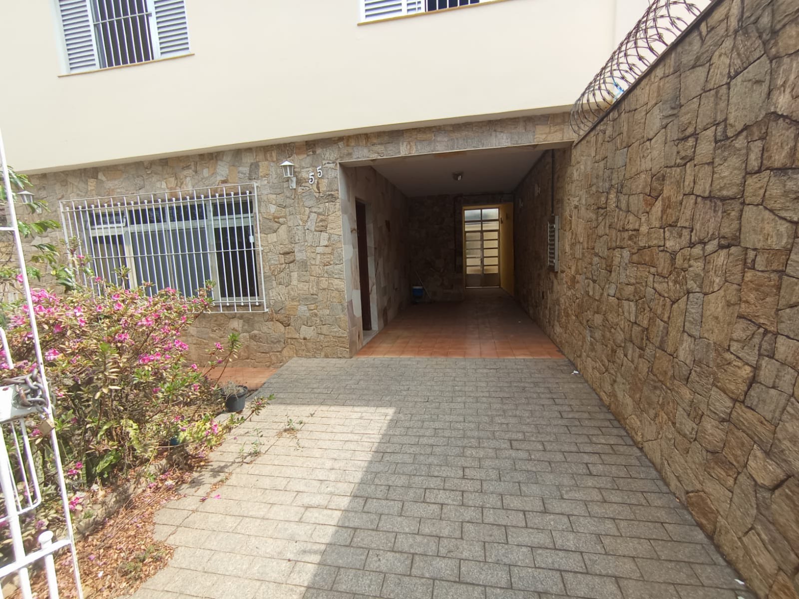 Apartamento à venda com 3 quartos, 3 banheiros, 3 vagas e 250m² no Vila Pereira Barreto, São Paulo (SP) — foto 4 de 30