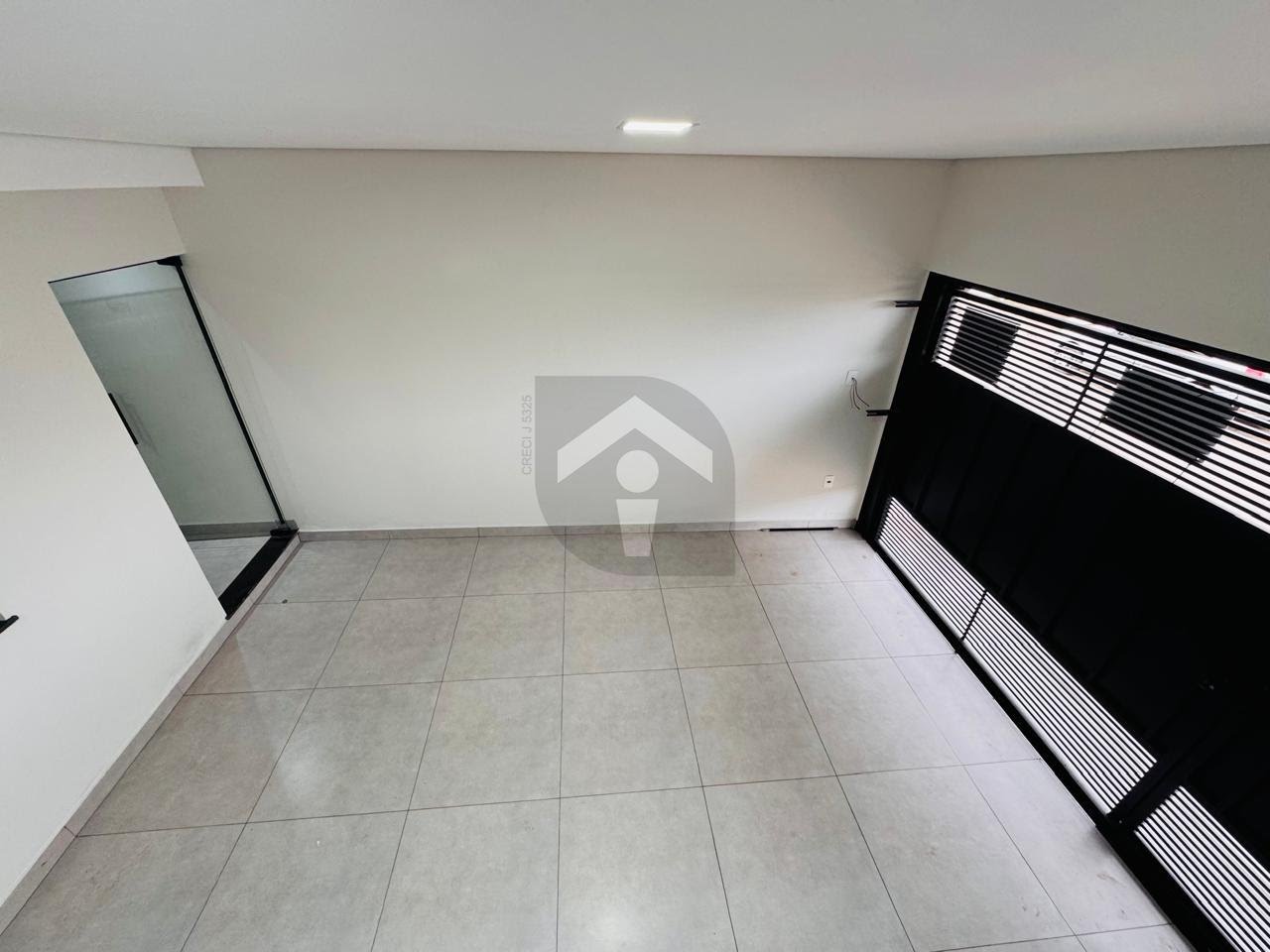 Casa, 2 quartos, 120 m² - Foto 18