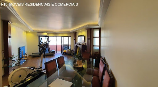 Foto 03