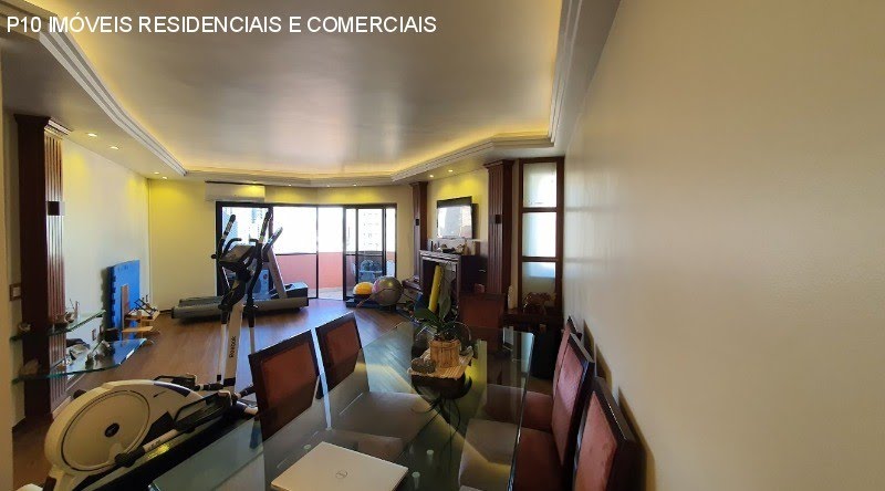 Foto 03