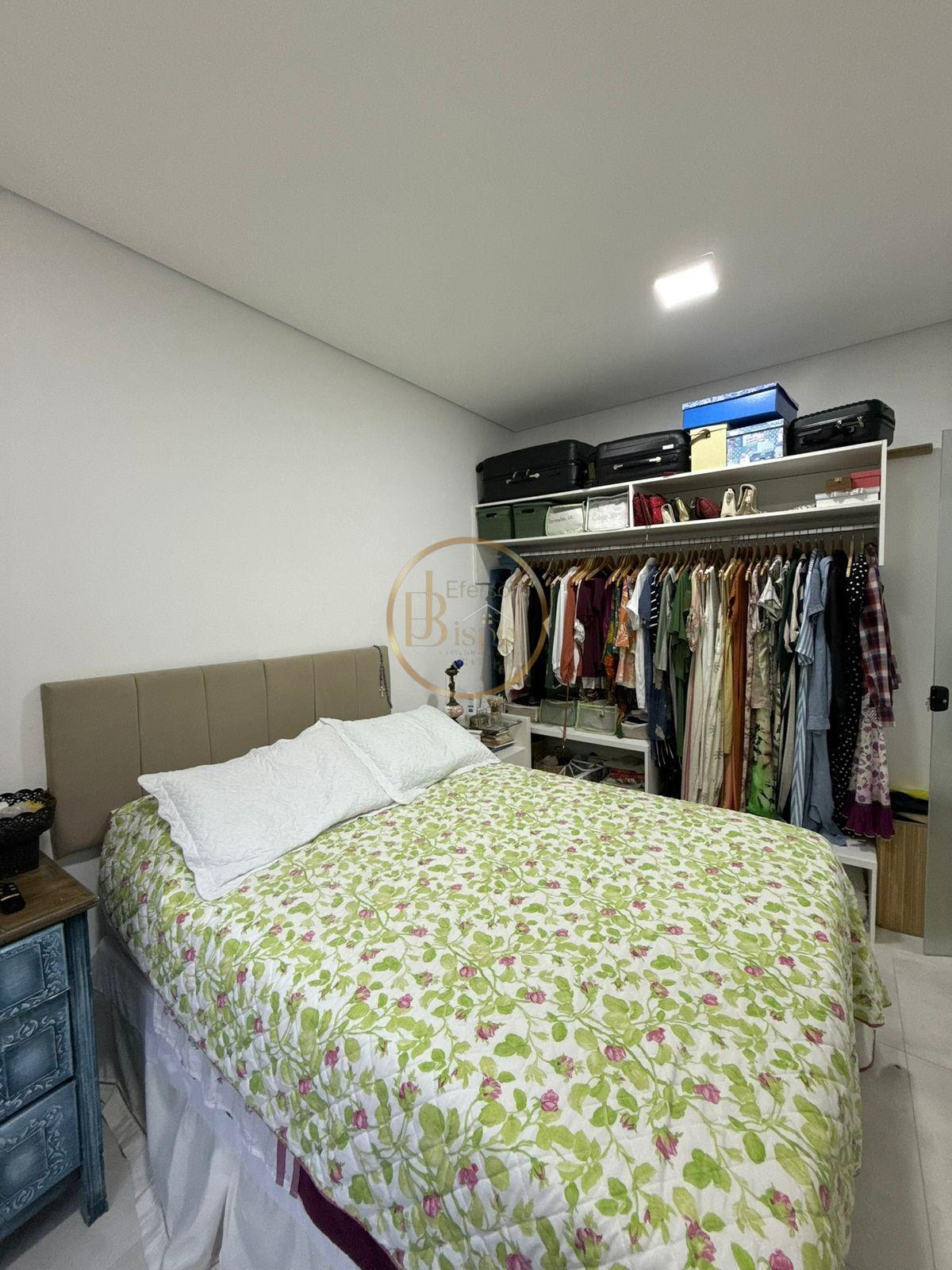 Apartamento para alugar com 3 quartos, 1 suíte, 1 vaga e 100m² no Taperapuan, Porto Seguro (BA) — foto 10 de 14